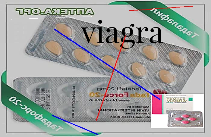 Viagra prix pharmacie